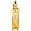 GUERLAIN  Abeille Royale Advanced Youth Watery Oil 50 ml/ 1.6 oz